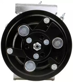 powermax 7010279